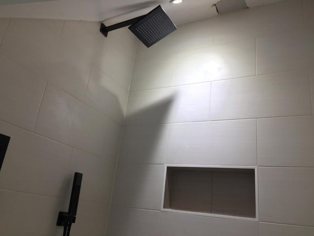 Private Double Room With New En-Suite Shower Room King's Lynn Exterior foto